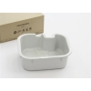 Original VW Camper Plastic sink